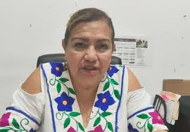 Cuatro mil alumnos participarán en el desfile revolucionario en Valles