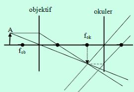 Maybe you would like to learn more about one of these? Contoh Soal Mikroskop Serta Pembahasannya Soalfismat Com