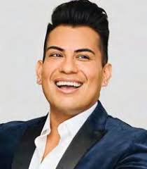 2024 Pride: Then, Now, and Forever. by GMCSF