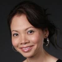 90+ "Mee Mee Tan" profiles