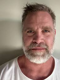 SEXY AF!! 🥵🥵🥵🥵🥵🥵