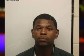 Singway Hawkins: https://thegeorgiagazette.com/chatham/singway-hawkins/