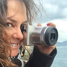 Cómo abrir una tienda de sándwiches: consejos de empresarios de Miami