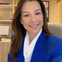 10+ perfis com “Akemi Saito”