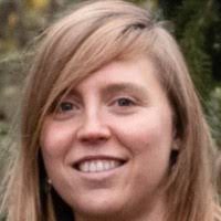 200+ perfiles de «Slosse»