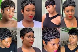 I know how important your style is to you; Top 20 Beauty Salons Near You In Brooklyn Ny Find The Best Beauty Salon For You