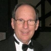 Andrew Rawls Email & Phone Number