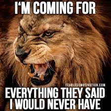 Pin On Bad Ass Qoutes