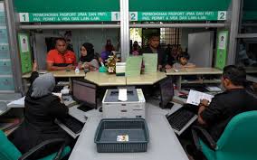 Batal Projek Skin Prestariang Saman Kerajaan Rm732 Juta Free Malaysia Today