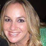 Stacey Priest's Instagram, Twitter & Facebook