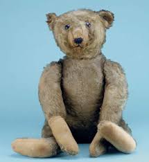 I have two value guides from boyds, and i have also use the boyds bear store website to find their value and if they're retired, limited edition yes boyd's bears are quite adorable, but right now they don't seem to be worth that much online. 35 Most Valuable Teddy Bears In The World Familyminded