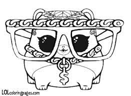 This new series contains the same seven layers except for a doll,a pet. Pin Op Pregatitoare