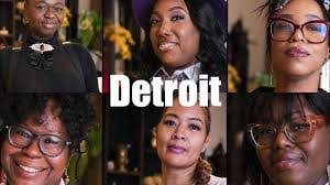 Natasha Tull's Instagram, Twitter & Facebook