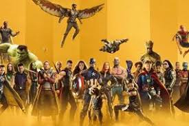 Endgame under wraps as possible before the latest marvel blockbuster hits theaters next week, several minutes of blurry avengers: Avengers 4 Endgame Leaked Footage Can You Watch The Clip On Reddit Mods Issue Warning Films Entertainment Express Co Uk