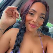 abundantlychelsea (@abundantlightworks)