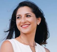 Paxon Energy & Infrastructure