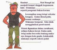 Parenting Times Website That Teaches Bahasa Malaysia In A Simple And Fun Way Teaching Malaysia Parenting
