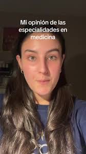 Explorando las Especialidades Médicas: Neurocirugía, Cardiología, Pediatría  y Más