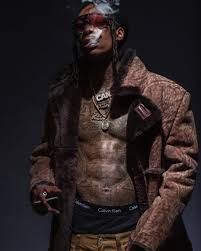 More of a lover than anything. wiz khalifa tattoos pictures wiz khalifa smoking and tattoos picture wiz khalifa pictures new and lattest wallpapers of wiz khailfa. Wiz Khalifa On Instagram Holidaze Rap Lyrics Quotes The Wiz Maroon 5 Lyrics