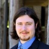 Ann Karim (Lesnefsky)