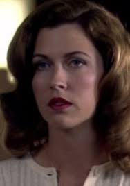 Agatha Christie Marple 4.2 Murder is Easy' (2008)