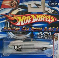 Image result for Argento Alfa 2005 Alfa-Romeo