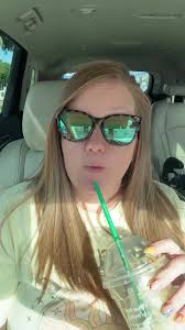 Whitney Lane Hendrick