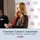Chamber Connect: Gateshead event image
