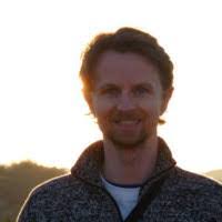 Steven Struthers's Instagram, Twitter & Facebook