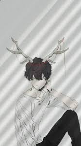 Sad anime wallpaper with quote forum avatar profile photo sumber : Anime Boy Aesthetic Aesthetic Anime Boy Anime Boy Anime Boys Cute Cute Anime Boy Hd Mobile Wallpaper Peakpx