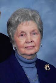 Lois Sears Obituary (2022)