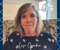 A President's Retirement