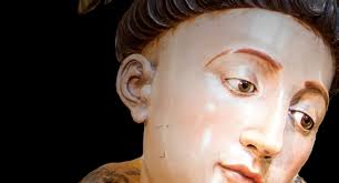 We have reviews of the best places to see in vila real de santo antonio. Santo Antonio Sao As Pessoas Simples E Humildes Que Procuram O Santo Para Chegar A Deus Agencia Ecclesia