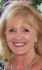 Maureen Manos McCleary