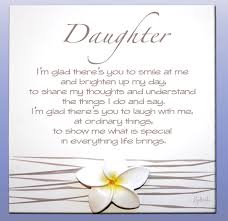 Pin By Charlene Kryski On A Mothers Love Daughter Poems Happy Birthday Daughter Mother Poems