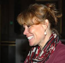 Neurodag 2012 Copenhagen University