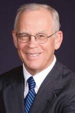 Dennis Mullins Obituary (1952