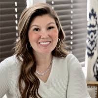 30+ "Mclain Mba" profiles