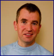 Meares Dental » The Team