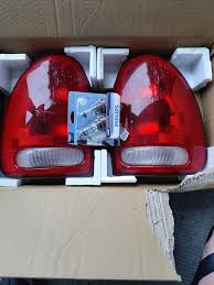 Image result for Bright White 1998 Durango