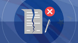 Uk Politics Bbc News