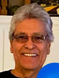 Burbank High Blog: May 2024