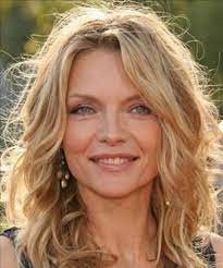 Pin On Celebrity Hair Styles That Rock