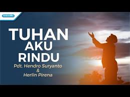 Gus muhammad fikri asy syadzili. Video Aku Rindu