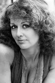 Carole Mallory — The Movie Database (TMDB)