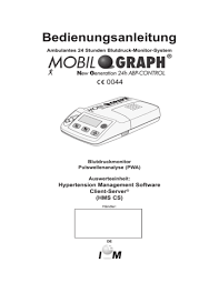 We did not find results for: Bedienungsanleitung Manualzz