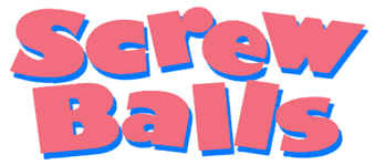 Screwballs/Review - The Grindhouse Cinema Database