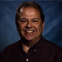 20+ "Zoltowski" profiles