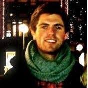 Sam Meek Email & Phone Number