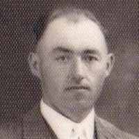 Francis Puhl (1915–2009) • FamilySearch